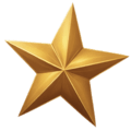 Best Sellerek