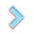 arrow-right