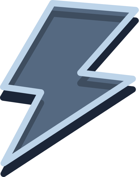 Új