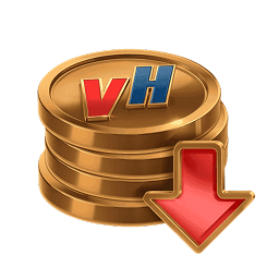 Výběry